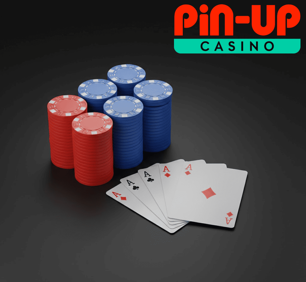 Composición Mate Pin Up